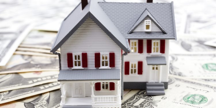 Viviendas cotizadas en dólares en México: precios en 2021 y ciudad con alta demanda