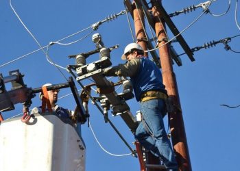 CRE propone modificación regulatoria al Abasto Aislado: 7 puntos clave
