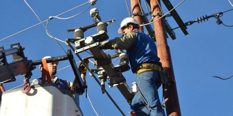 CRE propone modificación regulatoria al Abasto Aislado: 7 puntos clave