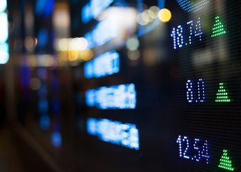 Advent Technologies firman convenio con BASF para asegurar cadena de suministro para proyectos a gran escala