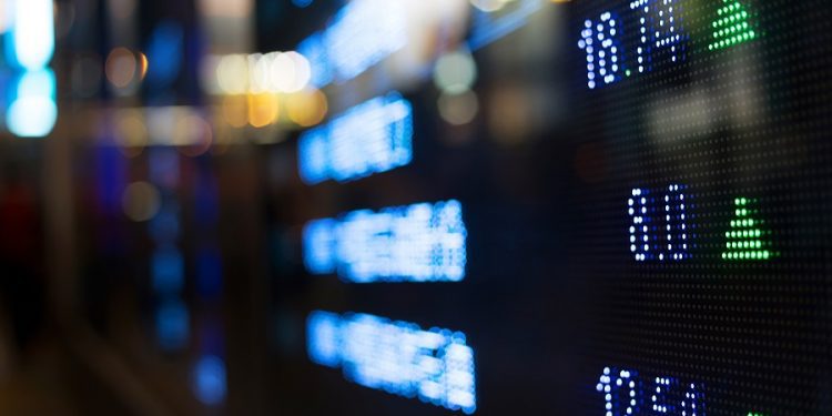 Advent Technologies firman convenio con BASF para asegurar cadena de suministro para proyectos a gran escala