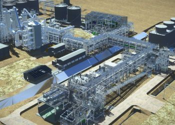 Bentley Systems adquiere Advanced Resources and Risk Technology (AR2Tech)