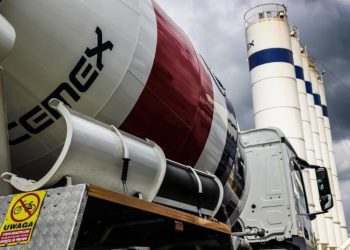 CDP otorga a CEMEX su calificación más alta por liderazgo en acción climática