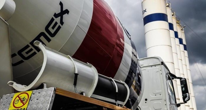 CDP otorga a CEMEX su calificación más alta por liderazgo en acción climática