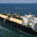 Chevron Shipping se une a Sea Cargo Charter