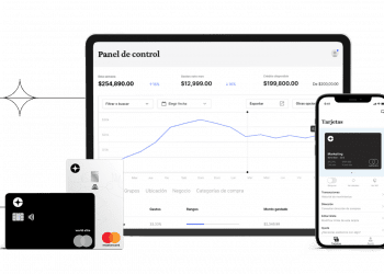 Clara, nuevo Unicornio mexicano