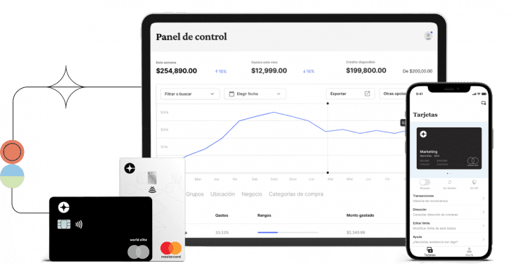 Clara, nuevo Unicornio mexicano