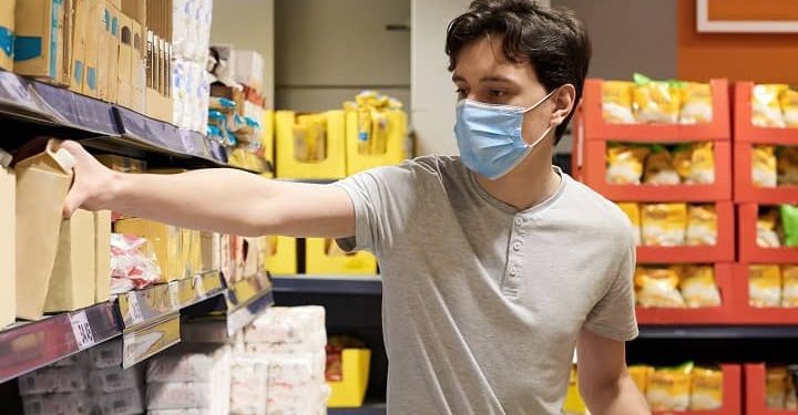 Confianza del Consumidor crece 1.7% mensual en noviembre