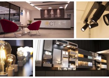 UAG inaugura el Centro de Tecnología en Iluminación, único en América Latina