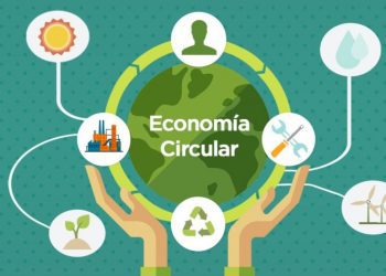 10 propósitos sustentables para todo 2022