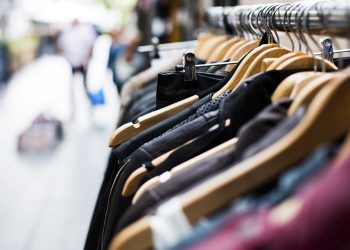 Economía circular de la moda representa 700 mil mdd