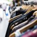 Economía circular de la moda representa 700 mil mdd