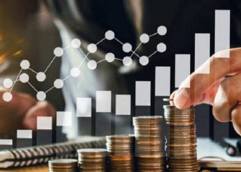 Escenario 2021-2022, mayor inflación y menor crecimiento económico: Banxico