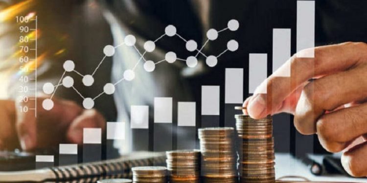 Escenario 2021-2022, mayor inflación y menor crecimiento económico: Banxico