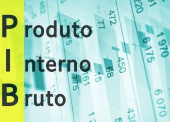 Los límites del crecimiento ilimitado