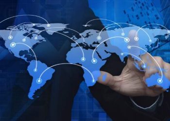 Estados Unidos, México, 2022 y más…  ¡Felices Fiestas!