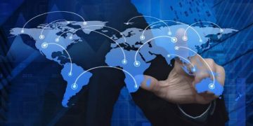 Estados Unidos, México, 2022 y más…  ¡Felices Fiestas!