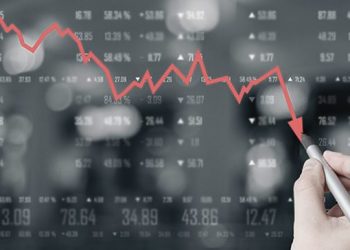 Escenario económico 2022: altas tasas de interés, inflación y menor crecimiento