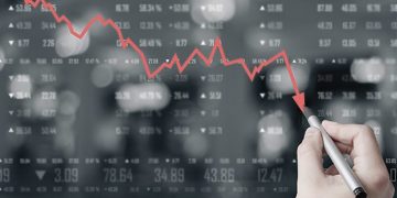 Escenario económico 2022: altas tasas de interés, inflación y menor crecimiento