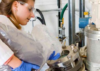 ExxonMobil adquiere Materia, Inc., una empresa de polímeros estructurales de alto rendimiento