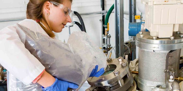 ExxonMobil adquiere Materia, Inc., una empresa de polímeros estructurales de alto rendimiento