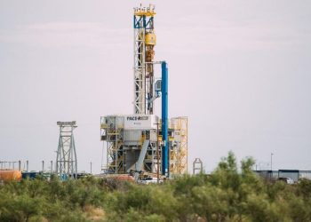 ExxonMobil planea emisiones netas cero en la cuenca del Pérmico para 2030