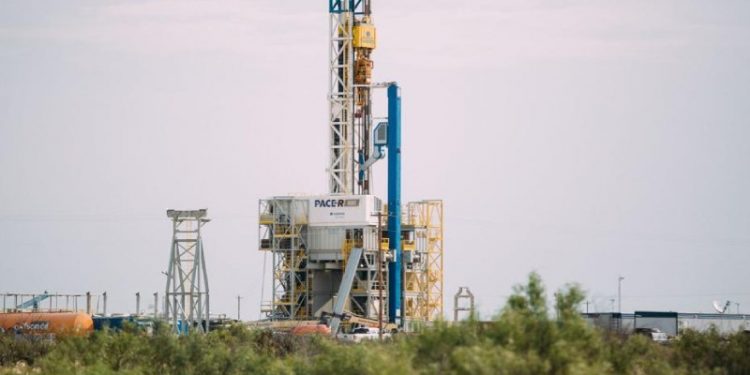 ExxonMobil planea emisiones netas cero en la cuenca del Pérmico para 2030