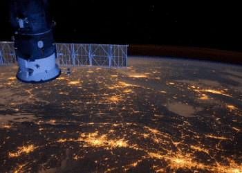 ExxonMobil y Scepter implementarán tecnología satelital para la detección de emisiones de metano en tiempo real