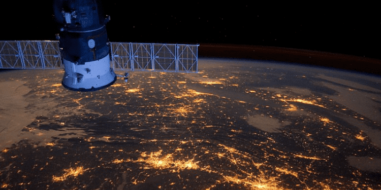 ExxonMobil y Scepter implementarán tecnología satelital para la detección de emisiones de metano en tiempo real