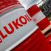 Consejo de Administración de Grupo Lukoil aprueba estrategia 2022-2031