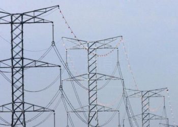 Juez rechaza amparo a Iberdrola por tarifas de transmisión