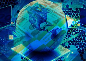 OCDE publica normas modelo para la aplicación nacional de un impuesto mínimo mundial del 15%