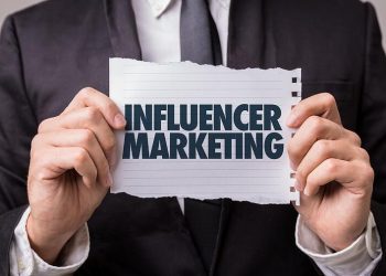 Guía de Influencers Marketing para 2022: Predicciones y tendencias para las marcas.