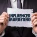 Guía de Influencers Marketing para 2022: Predicciones y tendencias para las marcas.