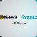 Svante se asocia con Kiewit para desarrollar proyectos de captura de carbono a escala industrial en América del Norte