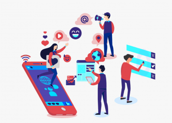 Tendencias de Marketing Digital para 2022