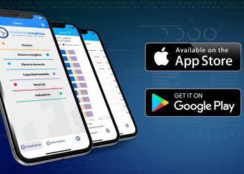 Olade lanza aplicación de Estadísticas Energéticas de América Latina y el Caribe