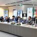 OPEP+ confirma plan de oferta petrolera, México seguirá con su cuota; Omicron bajo la lupa   