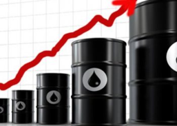 Escenario de volatilidad y precios altos de crudo por menor inversión en el sector de petróleo y gas