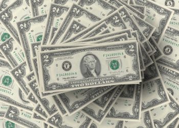 Remesas suman 4,800 mdd en octubre