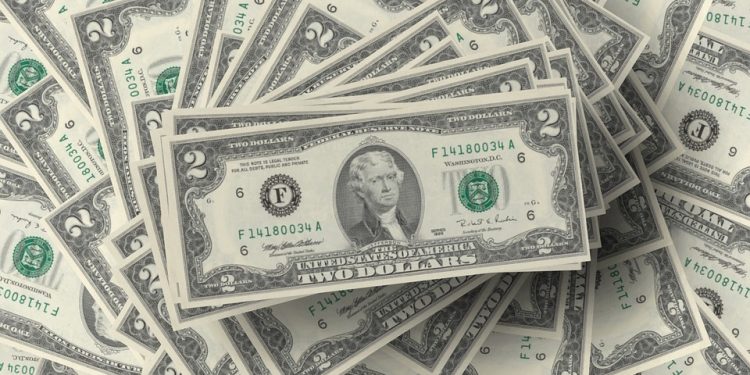 Remesas suman 4,800 mdd en octubre