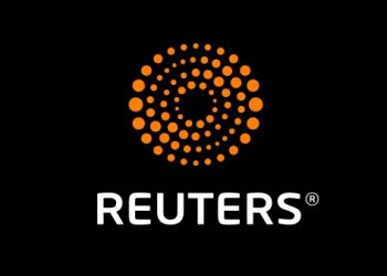 Thomson Reuters anuncia programa de becarios para incorporar talento universitario a su negocio en México