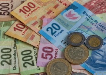 El salario mínimo aumentará 22% en 2022