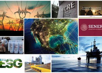 Energía en los estados: 2021, las inversiones se rezagan; 2022, tiempos de definiciones y reactivación