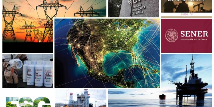 Energía en los estados: 2021, las inversiones se rezagan; 2022, tiempos de definiciones y reactivación