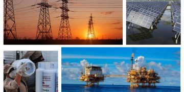Sector Energético: 2021, un año para el olvido; 2022, incertidumbre y poca inversión