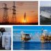 Sector Energético: 2021, un año para el olvido; 2022, incertidumbre y poca inversión