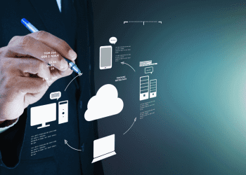 Predicciones y tendencias informáticas para  2022