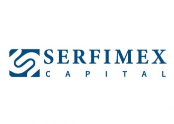 Serfimex Capital debuta en la Bolsa Mexicana de Valores
