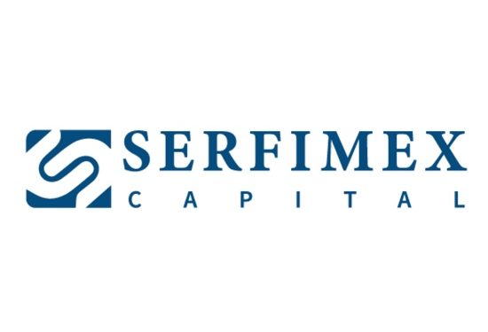 Serfimex Capital debuta en la Bolsa Mexicana de Valores